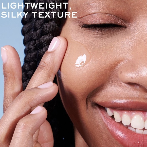 Lancôme Overnight Strengthen & Repair Skincare Duo Gift Set - Picture 5 of 15